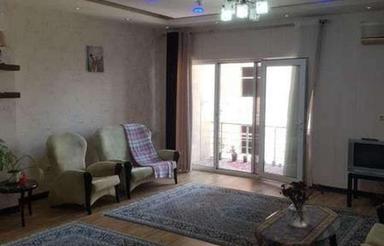 فروش آپارتمان 100 متر در شریعتی