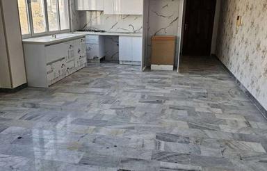 فروش اداری 85 متر در سعادت آباد