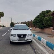 سورن پلاس موتور پارس دریچه سیمی اقساط و نقد و تحویل فوری