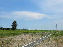 فروش زمین کشاورزی 200 متر در اهلم در شیپور