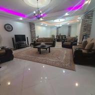 فروش آپارتمان 142 متر در خیابان جمهوری