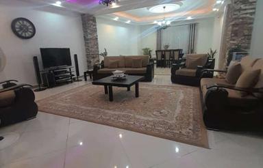 فروش آپارتمان 142 متر در خیابان جمهوری