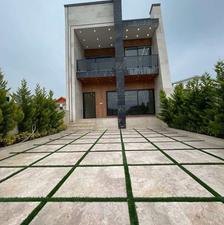 فروش ویلا 185 متر در کچلده شهرک خصوصی برند