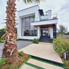 جاده دریا کلیدنخورده