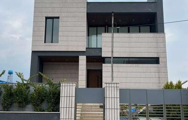 فروش ویلا 170 متر در خشکرود