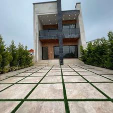 فروش ویلا 170 متر در کچلده