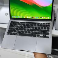 لپتاپ بروز اپلM1 مک بوک پرو 13.3 Apple MacBook Pro