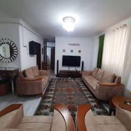  آپارتمان 75 متر در کوی اصحاب