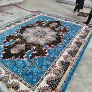 فرش طرح 700شانه. در میاندواب