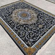 فرش طرح 700شانه. در میاندواب