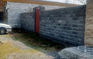 فروش 146 متر زمین با قیمت استثنایی