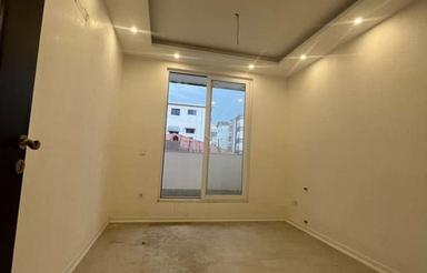 فروش اداری 105 متر
