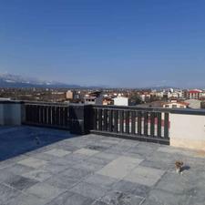 فروش آپارتمان 103 متر در مرکز شهر