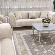 تولیدی مبلمان متین