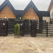 فروش ویلا 140 متر در اسکی محله