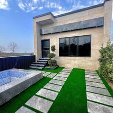 فروش ویلا 140 متر در سائیج محله سنددار شهرکی