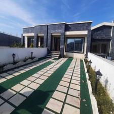 فروش ویلا 150 متر ....