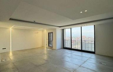 فروش آپارتمان 165 متر در خیابان هراز