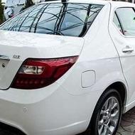 دناپلاس گیربکس6سرعته آپشنال403