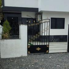 فروش ویلا 150 متر در بهدشت