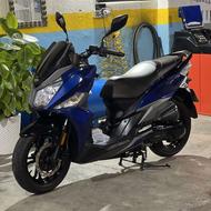 اس وای ام جی200