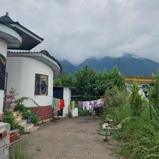 فروش ویلا 200 متر در ملکار