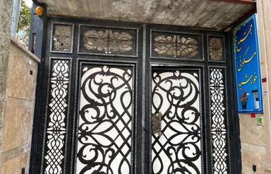 فروش آپارتمان 106 متر در سادات شهر رامسر