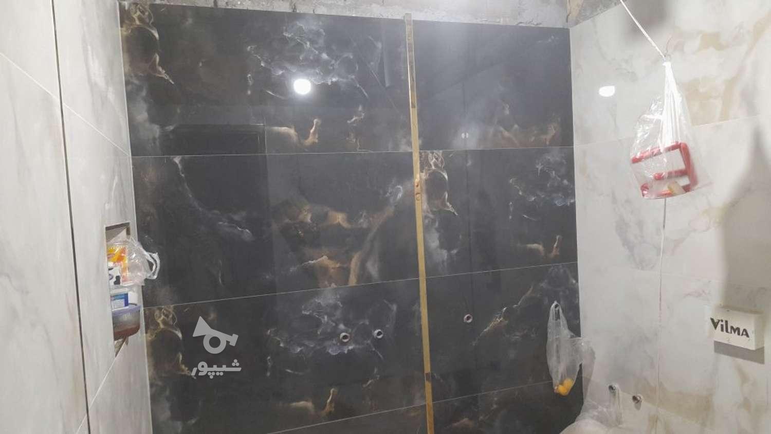 نصب‌انواع‌کاشی‌سرامیک‌و‌سنگ
