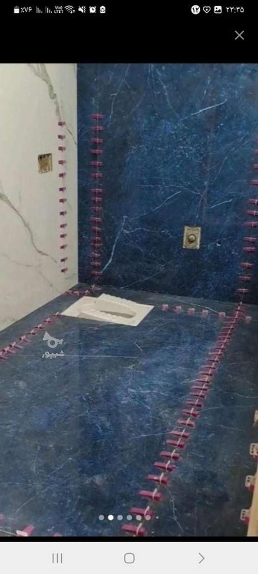 نصب‌انواع‌کاشی‌سرامیک‌و‌سنگ