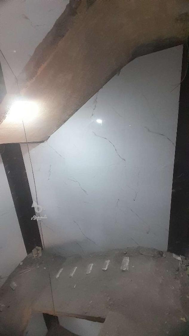 نصب‌انواع‌کاشی‌سرامیک‌و‌سنگ