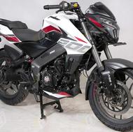 پالس ان اس 200 نیوفیس مدل 1404