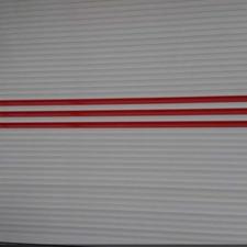 اجاره تجاری و مغازه 60 متر بالکن 40 متر در بلوار امام رضا در شیپور