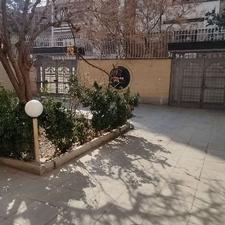 فروش آپارتمان105 متر در رزمندگان