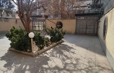 فروش آپارتمان105 متر در رزمندگان