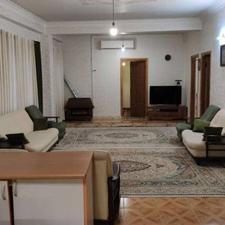 آپارتمان 120 متر در خیابان جمهوری لاهیجان