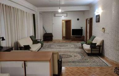 آپارتمان 120 متر در خیابان جمهوری لاهیجان