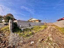 زمین مسکونی 202 متری زیباکنار نوده در شیپور