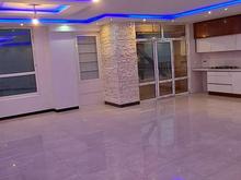 143 متر/سه خوابه/کلید نخورده/ در جنت آباد مرکزی در شیپور