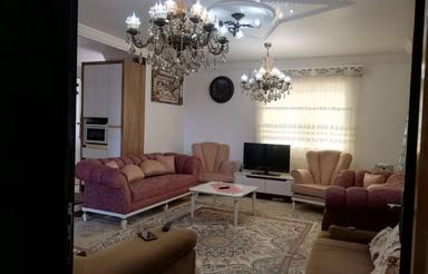 آپارتمان ارطه بورخیل