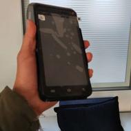 کارتخوان پوز سیار بیسیم ثابت کارتخوان پز