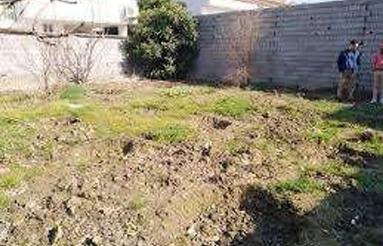 زمین مسکونی 180 متر در خیابان کفشگرکلا