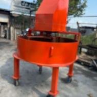 مخلوط کن دهنه 140