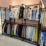 رگال اقتصادی فروشگاه