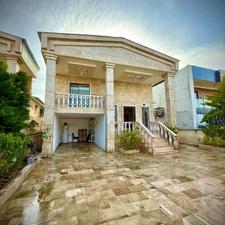 فروش ویلا 250 متر در ولیسده