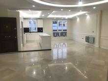 فروش آپارتمان 107 متر در شهرک غرب در شیپور