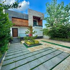 فروش ویلا 300 متر در همصفا