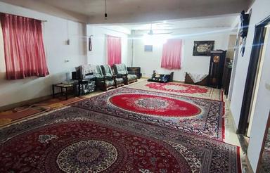 ویلا 330 متری ارزشمند و با موقعیت تجاری بر اول خیابان