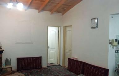 فروش ویلا 203 متر در نوشهر کجور لرگان
