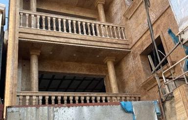 فروش آپارتمان تک واحدی 154 متر در خیابان تهران