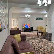 فروش آپارتمان شهرک 600دستگاه